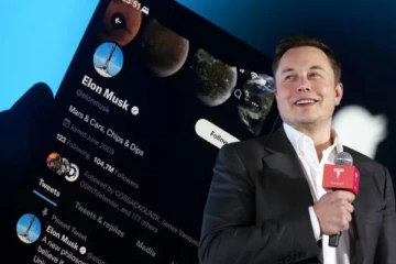 ருவிட்டரை வாங்கும் எலோன் மஸ்க்: எதிர்காலத்தில் அவரது ‘X’ செயலி தொடர்பில் வெளியான தகவல்