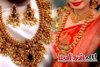1gm Gold: உண்மையில் தங்கம் தானா? அதிகமாக வாங்குவது லாபமா?