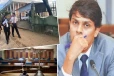 வைத்தியர் சுகுணனுக்கு எதிரான சமூக வலைத்தள பதிவுகள்! அர்ச்சுனா எம்பி உள்ளிட்ட 6 பேருக்கு எதிராக வழக்கு தாக்கல்