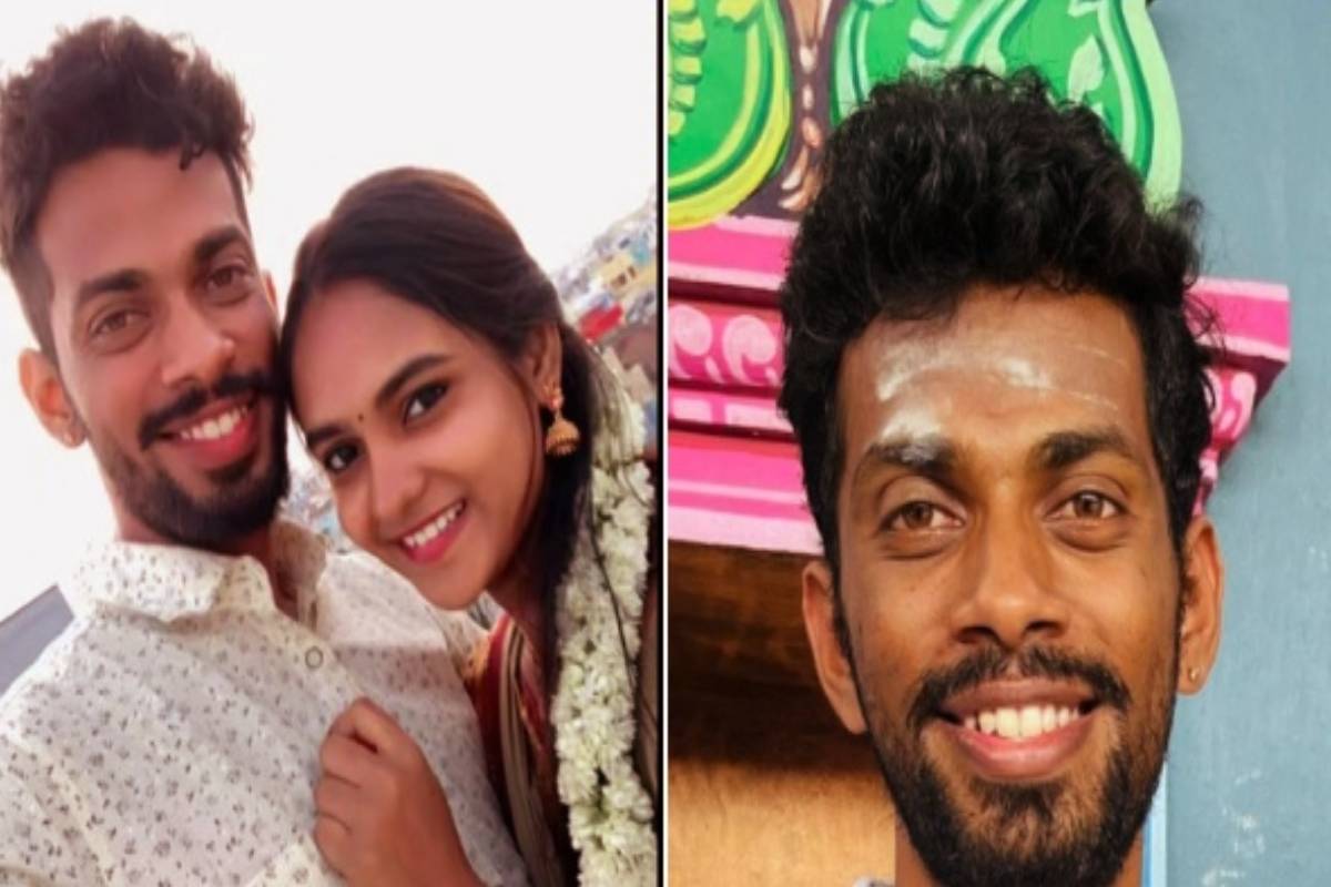 ஆதி மோசடி விவகாரம்: தாமரை வெளியிட்ட அதிர்ச்சி உண்மைகள் | Bigg Boss Thamaraiselvi Fraud Allegation On Aadhi