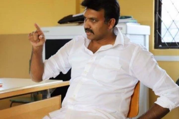 விவசாயத்திற்கு பாதிப்பு ஏற்படுத்தும் விலங்குகளை கொல்ல அரசு வழங்கியுள்ள அனுமதிக்கு இ.தொ.கா எதிர்ப்பு