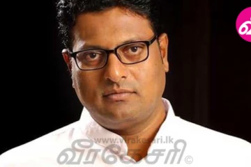 யாழ். மாநகர முதல்வர் மணிவண்ணனை சந்திக்க சட்டத்தரணிகளுக்கு அனுமதி மறுப்பு