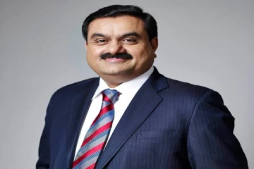 அமெரிக்காவில் கௌதம் அதானி மீதான வழக்கு தள்ளுபடி