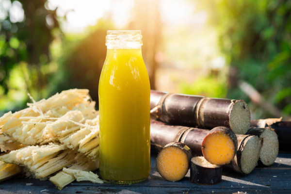 கரும்புல இவ்வளவு நன்மையா? இனி மிஸ் பண்ணவேமாட்டிங்க! | Is Sugarcane So Good Don T Miss It Anymore