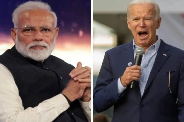 ரஷ்யாவிடம் ஆர்டர் கொடுத்த இந்தியா; கடுப்பான அமெரிக்கா