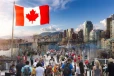கனடாவில் அதிகரித்துள்ள வேலையற்றோர் எண்ணிக்கை