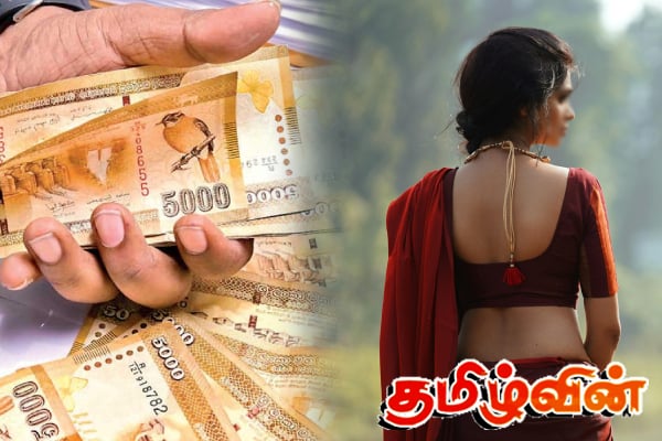 பெண்களை இலக்கு வைத்து பாரிய மோசடி - அதிரடியாக கைது செய்யப்பட்ட பெண் | Women Got Cheated 2 Arrested