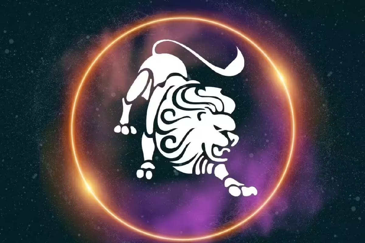 மேஷத்தில் புதன் பெயர்ச்சி : நாளை முதல் இந்த ராசிகளுக்கு ராஜயோகம் உறுதி! | Mercury Transit In Aries Who Get Huge Money