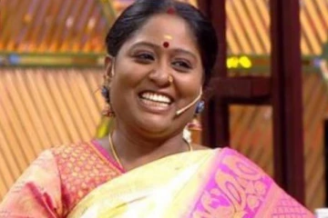 ஒரு நாளைக்கு 1 லட்சம் சம்பளம் என்று கூறியும் பிக்பாஸில் கலந்துகொள்ள மறுத்த சீரியல் நடிகை- வியப்பில் ரசிகர்கள்