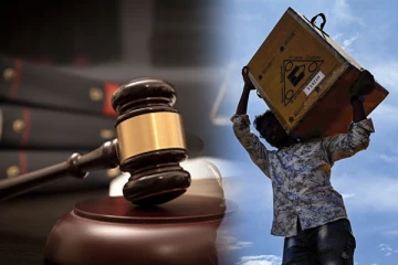 ஜனாதிபதி தேர்தல் திகதியை ஒத்திவைக்க மனு: உயர்நீதிமன்ற தீர்ப்பு