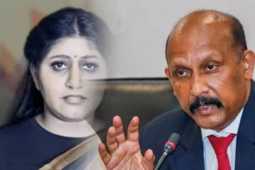 விடுதலைப் புலிகளின் தலைவர் பிரபாகரனுக்கு நிகராக எவருமே வர முடியாது! கமல் குணரத்ன அதிரடி