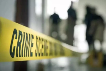 முன்விரோதம் எதிரொலி : சட்டக்கல்லூரி மாணவரை கொலை செய்து புதைத்த அதிர்ச்சி சம்பவம்