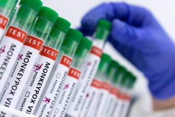 மிரட்டும் குரங்கு அம்மை : அவசரநிலையினை அறிவித்த அமெரிக்கா