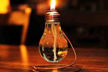 தொடரும் மின்வெட்டு! நாளைய தினமும் மின்வெட்டுக்கு அனுமதி