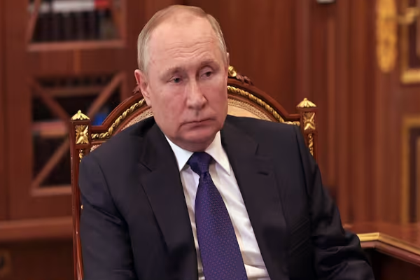 உலகின் முதல் 10 பணக்கார அரசியல் தலைவர்கள் யார் தெரியுமா? | Top 10 Richest Political Leaders In The World உலகின் முதல் 10 பணக்கார அரசியல் தலைவர்கள் யார் தெரியுமா? | Top 10 Richest Political Leaders In The World