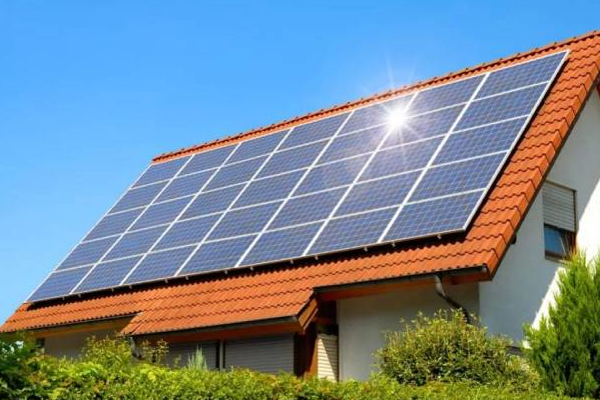 உணவகங்களுக்கு இதனை வழங்கினால் விலைகளை குறைக்கலாம்! | Solar Panels Can Reduced Prices For Restaurants