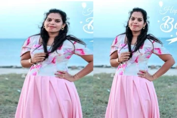 யாழ்ப்பாணத்தில் இரட்டை குழந்தைகளை பிரசவித்த இளம்தாய்க்கு நேர்ந்த துயரம்