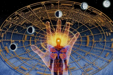 අද දවසේ සුබ අසුබ ලග්න පලාඵල.