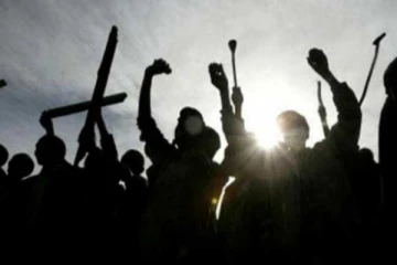 அடுத்த வாரம் ஆரம்பமாகவுள்ள வடக்கு - கிழக்கு தழுவிய பாரிய போராட்டம்!