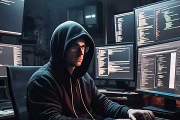 ஆஸ்திரேலியாவில் 10 ஆயிரம் மாணவர்களின் தகவல் திருட்டு