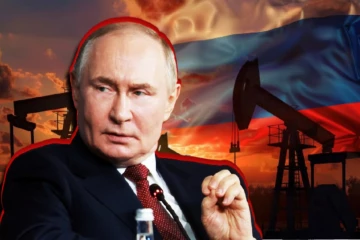 உலக நாடுகளின் முக்கிய பிரச்சினைக்கு தீர்வு! புடின் வெளியிட்ட அறிவிப்பு