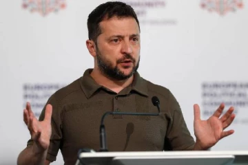 இப்படி நடந்தால் அது புடினுக்கு போர் வெறியை ஏற்படுத்தும்: எச்சரிக்கும் ஜெலென்ஸ்கி