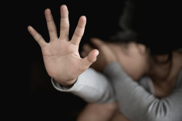 ஆசிரியர் துன்புறுத்தலால் பாடசாலை மாணவி உயிரிழப்பு | School Girl Dies Due To Teacher Harassment