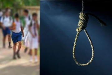 අනුරපුරයම හඬවමින් ප්රධාන පාසලක සිසුවෙකු නොඑන ගමන් යයි..වීඩියෝ ගේම් නිසා සිදු වු මහා විනාශයක්.