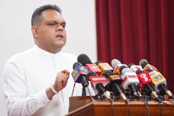 மக்களுக்கு மகிழ்ச்சித் தகவல் : அஸ்வெசும பிரச்சினைகளுக்கு தீர்வு காண நிதியமைச்சின் புதிய திட்டம்