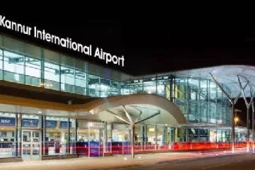 விமான நிலையங்களுக்கு பயணிகள் 3 மணி நேரத்திற்கு முன்னதாக வர அறிவுறுத்தல்