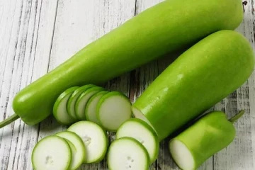 தொப்பையை கரைக்க மட்டுமல்ல சர்க்கரை நோயாளிகளுக்கும் இந்த காய் சிறந்தது