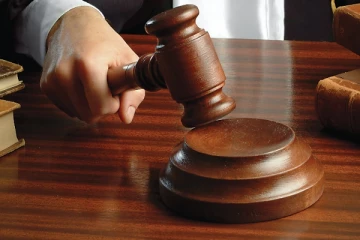 සජබයෙන් විරෝධතාවයක් - අධිකරණයෙන් එයට නියෝගයක්.