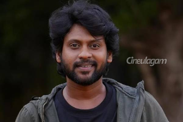 7 நாள் முடிவில் மாஸ் கலெக்ஷன் செய்துள்ள ரியோ ராஜின் ஆண்பாவம் பொல்லாதது படம்... இதுவரை எவ்வளவு? | Aan Paavam Pollathathu Movie 7 Days Bo Details 7 நாள் முடிவில் மாஸ் கலெக்ஷன் செய்துள்ள ரியோ ராஜின் ஆண்பாவம் பொல்லாதது படம்... இதுவரை எவ்வளவு? | Aan Paavam Pollathathu Movie 7 Days Bo Details