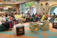 Bigg Boss: அனல்பறக்கும் நாமினேஷன்! இந்த வாரத்தில் சிக்கியவர்கள் யார் யார்?