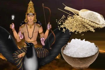 சனிக்கிழமையில் மறந்தும் கூட இந்த பொருட்களை வாங்காதீர்கள்