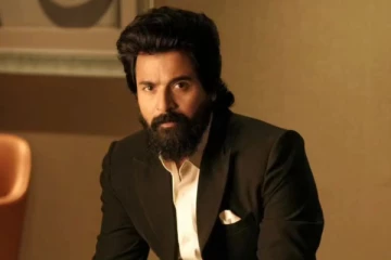 சிவகார்த்திகேயனின் அடுத்த படம்.. பிரம்மாண்ட இயக்குனர் உடன் கூட்டணி