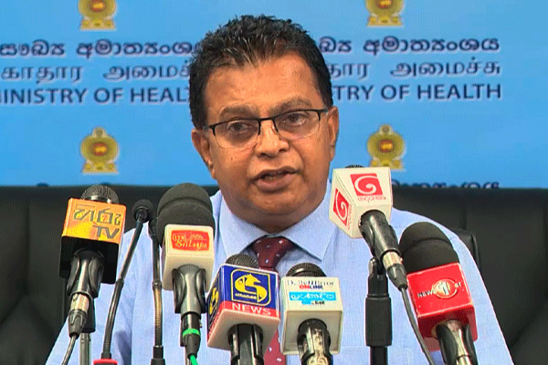 இலங்கையில் தொடரும் மருந்துகளுக்கான தட்டுப்பாடு! | More Than 200 Drugs Still Shortage In Sri Lanka