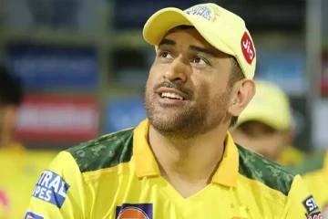 முதல்நிலை வீரராகவே களமிறங்கும் வேண்டும் என்ற விருப்பம் தோனியிடம் இல்லை - ஜடேஜா