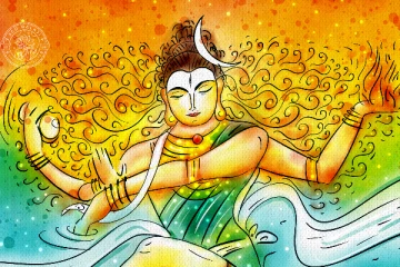 தினம் ஒரு திருவாசகம்