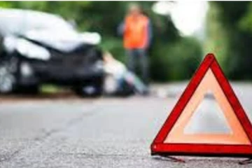 யாழில் இடம்பெற்ற மோட்டார் சைக்கிள் விபத்தில் ஒருவர் உயிரிழப்பு