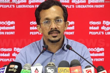 மக்களின் பொருளாதாரம் வலுப்பெற்றுள்ளது