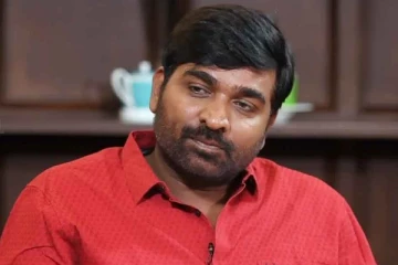 இரண்டு மடங்கு உயர்ந்த விஜய் சேதுபதியின் சம்பளம்.. இவ்வளவா!