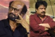 ஏர்போர்ட்டில் நடந்த சம்பவம்; அதனால தான் ரஜினி இப்படி இருக்காரு - போட்டுடைத்த பாண்டியராஜன்!