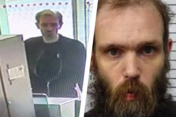 லண்டனில் ஆபத்தானவராக அடையாளமிடப்பட்ட நபர்;  பொலிஸார் விடுத்த எச்சரிக்கை