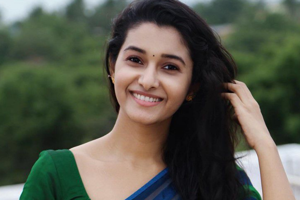 பாத் டப்பில் போட்டோஷூட்.. நடிகை பிரியா பவானி சங்கரின் லேட்டஸ்ட் க்ளிக்ஸ் | Priya Bhavani Shankar Latest Bath Tub Photoshoot பாத் டப்பில் போட்டோஷூட்.. நடிகை பிரியா பவானி சங்கரின் லேட்டஸ்ட் க்ளிக்ஸ் | Priya Bhavani Shankar Latest Bath Tub Photoshoot