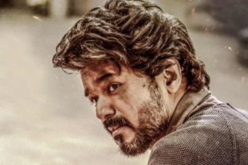 தளபதி விஜய் விரும்பி பார்க்கும் தொலைக்காட்சி நிகழ்ச்சி இதுதான்