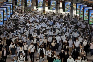 தனிமைப்படுத்தலை மீறினால்: எச்சரிக்கை விடுக்கும் முக்கிய ஆசிய நாடு