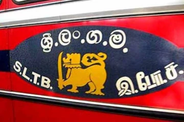 இ.போ.சவில் ஆயிரக்கணக்கான வெற்றிடங்கள்