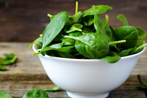 பிபி இருக்கா? அப்போ இந்த உணவுகளை சாப்பிடாதீங்க | Do Not Eat These Foods If You Have Bp