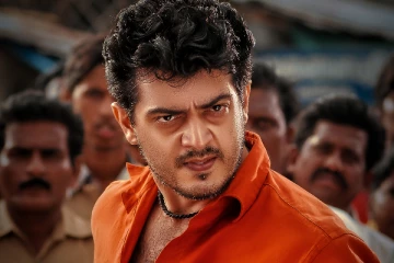 மீண்டும் மீண்டுமா.. சென்டிமெண்ட்டை விடாத அஜித்